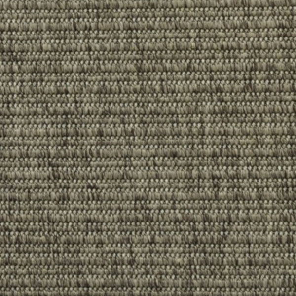 Sisal Rugs