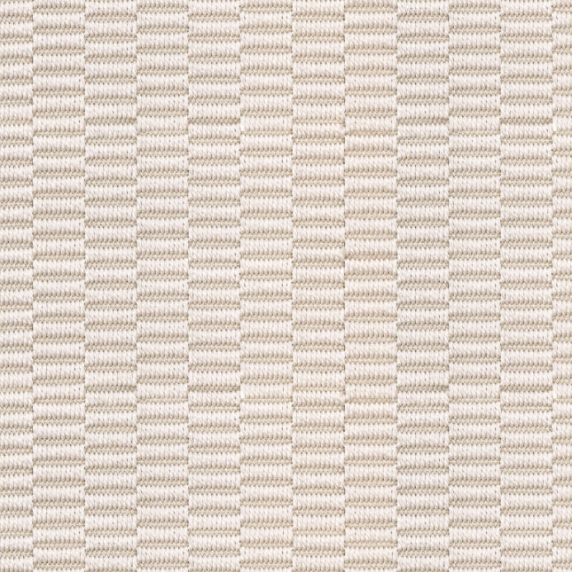 Outdoor and Synthetic Rugs