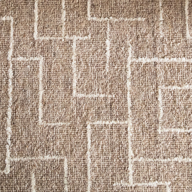 Wool Rugs