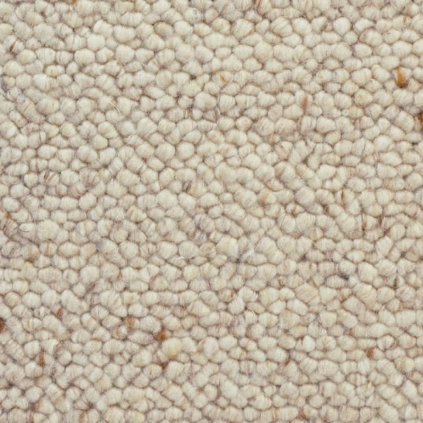 Wool Rugs