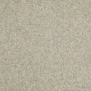 Authentique Shadow
