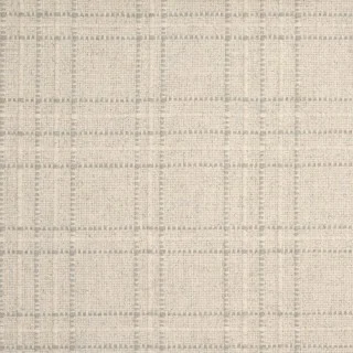Fusion Linen