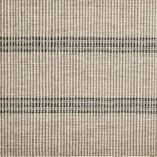 Las Palmas Rug