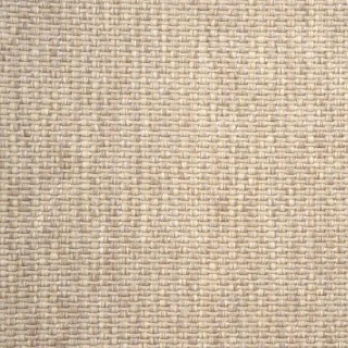 Mythos Sandstone