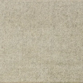 Palermo Pearl