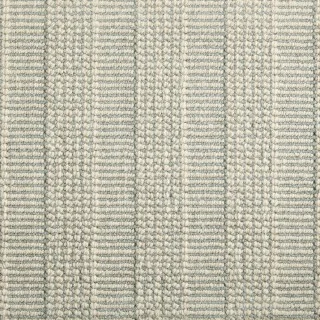 Shazia Stripe Rug