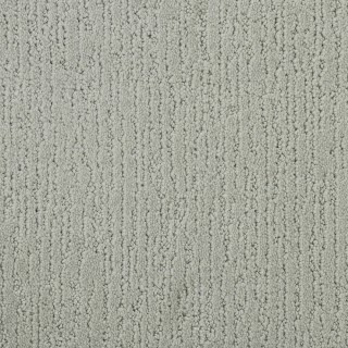Sketch Gentle Grey