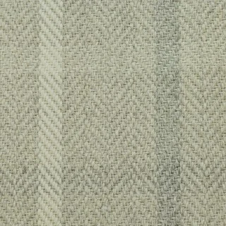 Tattersall Pearl