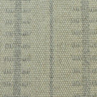Ticking Stripe 