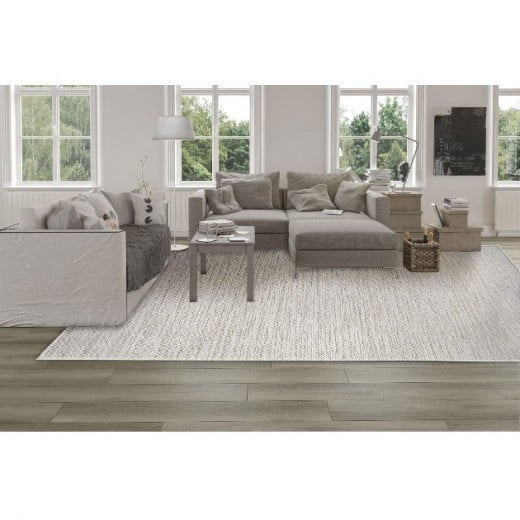 Custom Sunset Ocean, 100%UV Stabilized Polysilk Area Rug