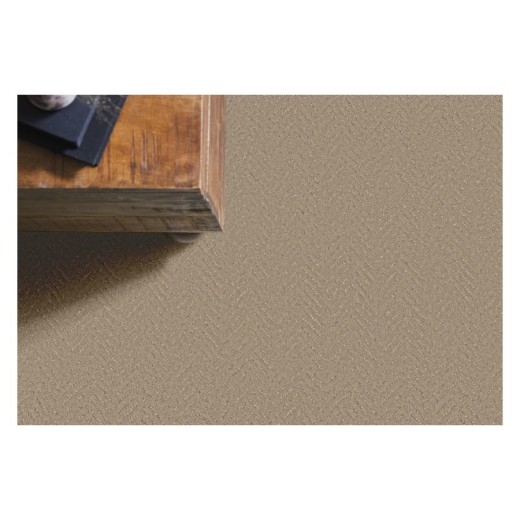 Custom Tempo Alpaca, 100% Wool Area Rug