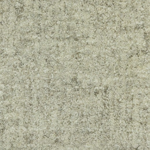 Custom Quarry Fossil, 55% Nylon 45% Wool Area Rug
