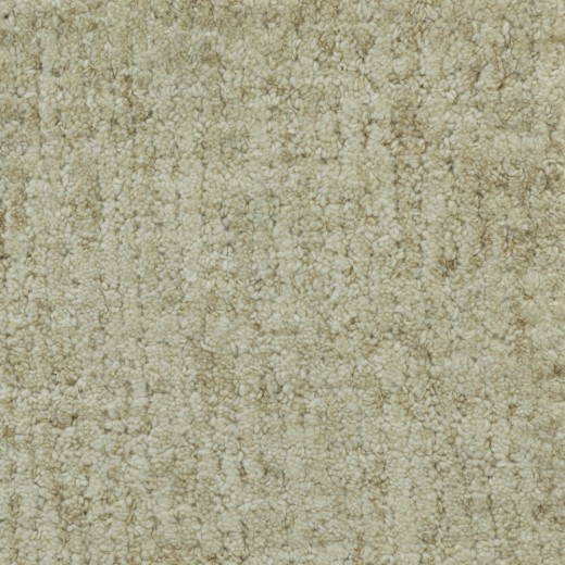 Custom Quarry Oyster, 55% Nylon 45% Wool Area Rug