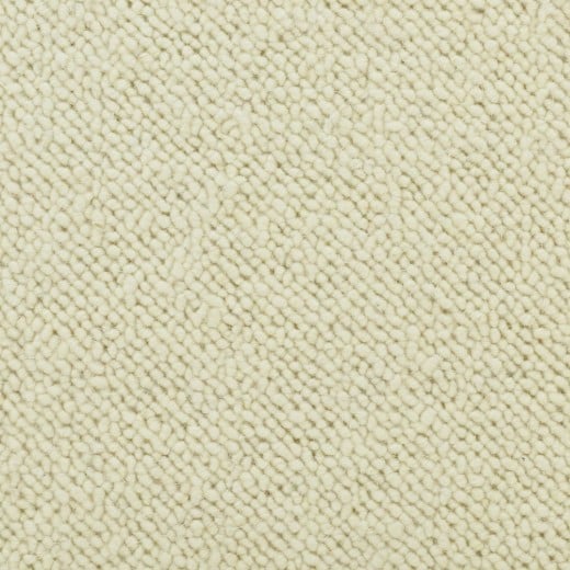 Custom Alfa Linen, 100% Wool Area Rug
