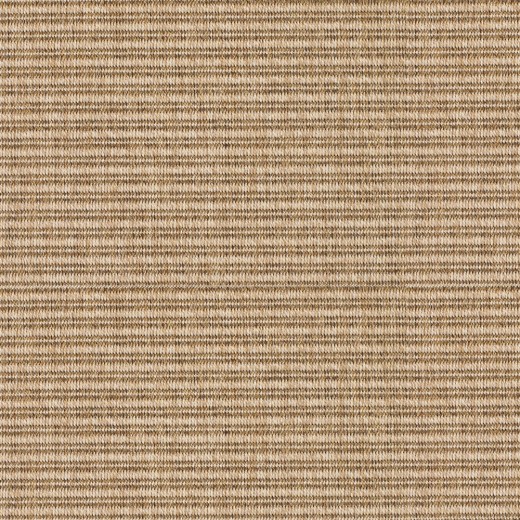 Custom Pinnacle Dune, 100% Polypropylene Area Rug