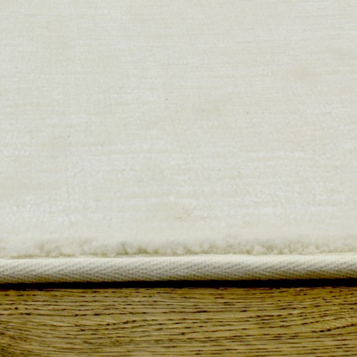 Custom Athena Travertine, 50% Wool 50% Viscose Area Rug
