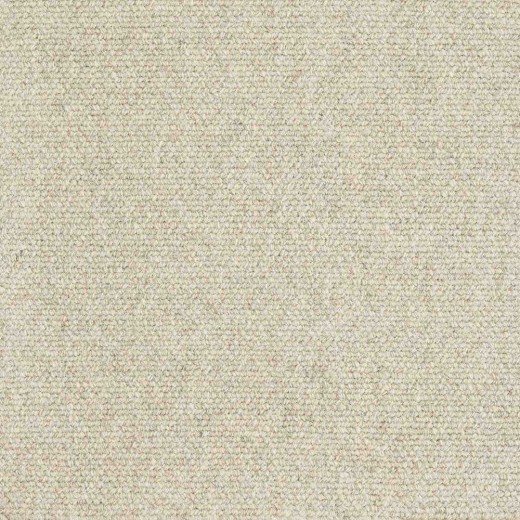 Custom Verdant Cloud, 100% Wool Area Rug