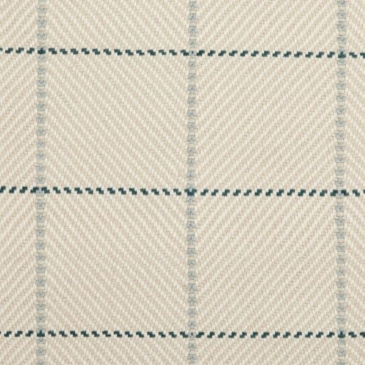 Custom Fairway Ecru, 100% UV Stabilized Polysilk Area Rug