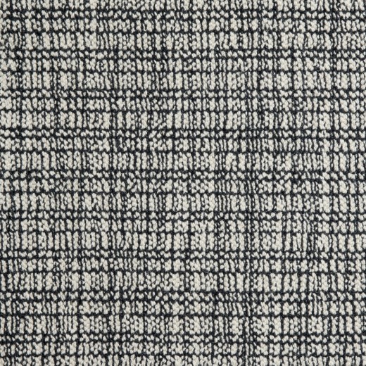 Custom Jasper Domino, 100% Wool Area Rug