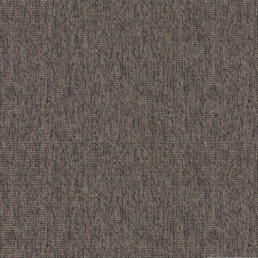 Custom Thesis Cobblestone, 100% Polypropylene Area Rug