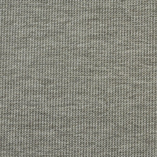 Custom Thesis Slate, 100% Polypropylene Area Rug