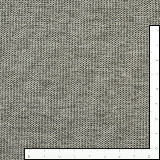 Custom Thesis Slate, 100% Polypropylene Area Rug
