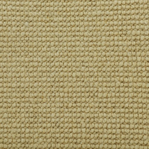 Custom Bond Street Mustang, 100% Wool Area Rug