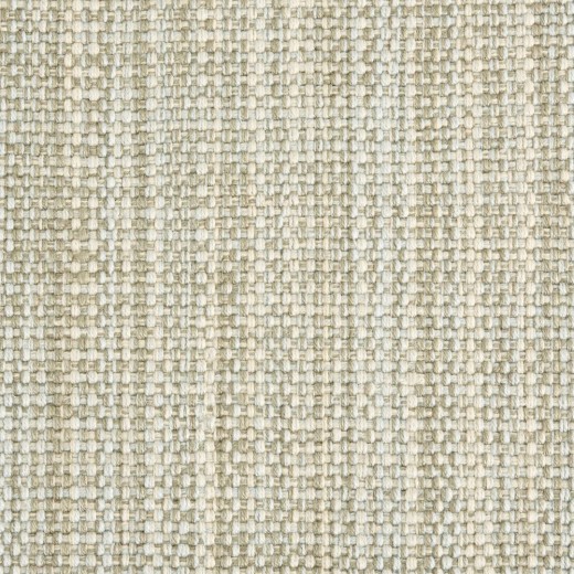 Custom Dovetail Moss, 100% UV Stabilized Royaltron polypropylene. Area Rug