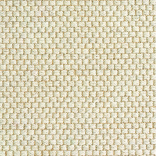 Custom Cabo Vanilla, 90% Polypropylene/10% Wool Area Rug