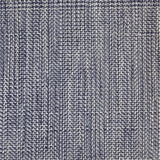 Custom Stanza Santorini Staple, 100% Polypropylene Area Rug