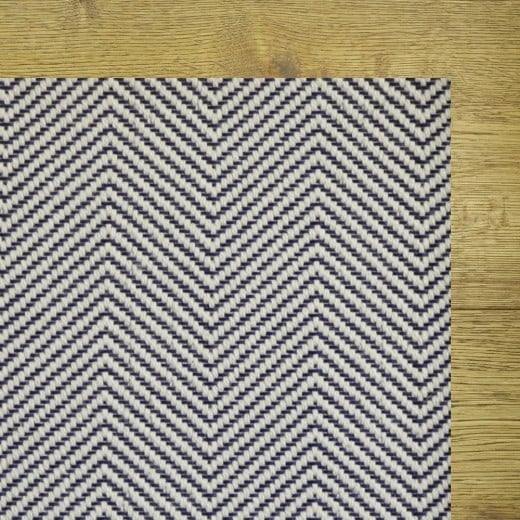 Custom Eon Monte Cello, 62% Wool/33% Polypropylene/5% PET Area Rug