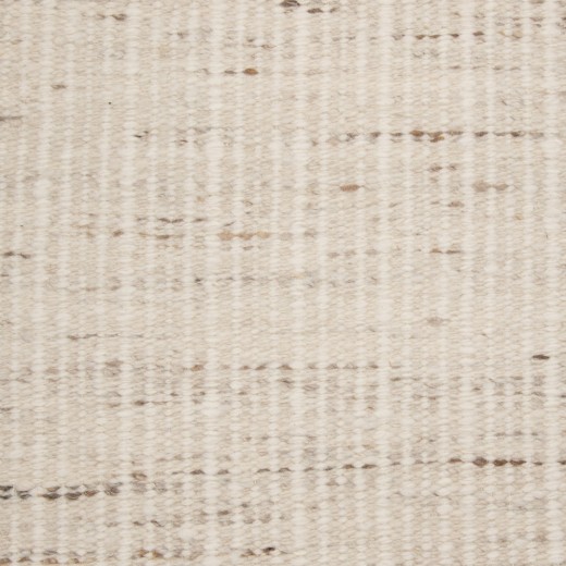 Custom Celtic Oat, 100% New Zealand Wool Area Rug