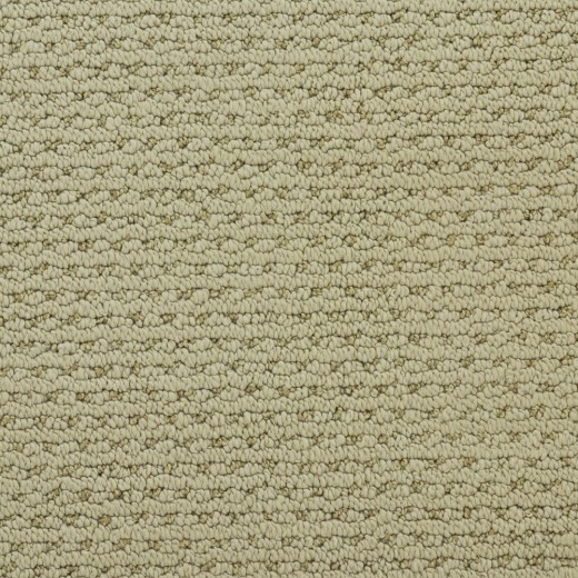 Custom Chapel Ridge Ceramic Glaze, 100% Continuous Filament Nylon Area Rug