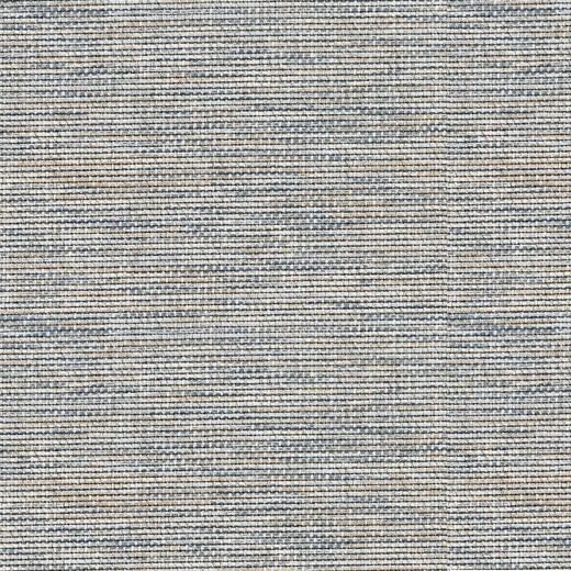 Custom Alpenglow Ash, 100% Polypropylene Area Rug