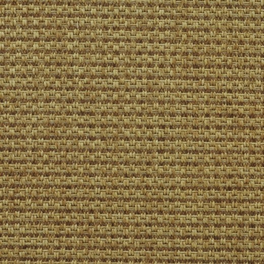 Custom Lantern Saddle, 100% UV Stabilized Royaltron™ Polypropylene Area Rug