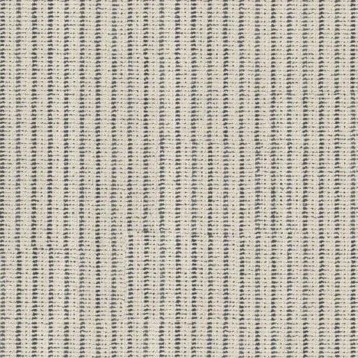 Custom Cottage Main Sail, 100% Anso High Performance SD PET Area Rug