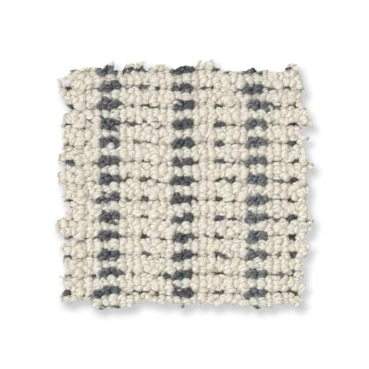 Custom Cottage Main Sail, 100% Anso High Performance SD PET Area Rug