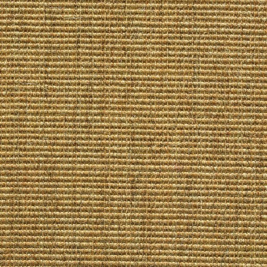 Custom Cyprus Thatch, 100% Sisal Area Rug