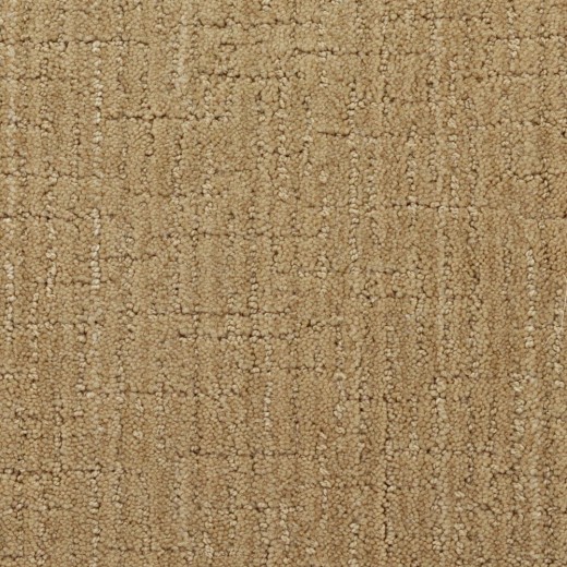 Custom Del Sur Vintage Gold, 100% Stainmaster Nylon Area Rug