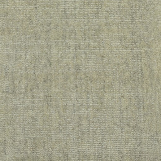 Custom Deva Platinum, 55% Wool / 45% Nylon Area Rug