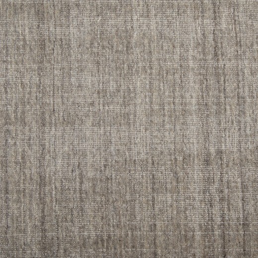 Custom Divinity Fossil, 51% Wool/49% Viscose Area Rug