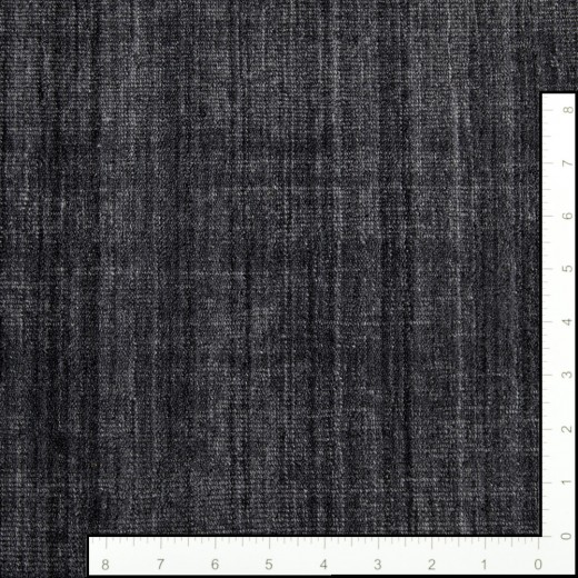 Custom Divinity Moonlight, 51% Wool/49% Viscose Area Rug