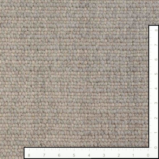 Custom Emon Shadow, 100% Natural Wool Area Rug