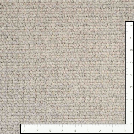 Custom Emon Stone, 100% Natural Wool Area Rug