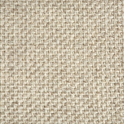 Custom Eureka Fossil, 51% Wool/49% Nylon Area Rug