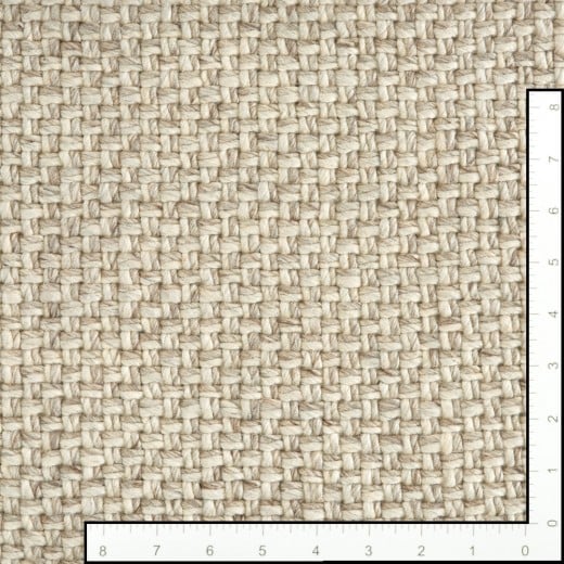 Custom Eureka Fossil, 51% Wool/49% Nylon Area Rug