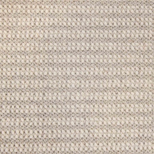Custom Eva Cloud, 100% Natural Wool Area Rug