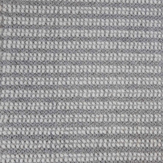 Custom Eva Shadow, 100% Natural Wool Area Rug