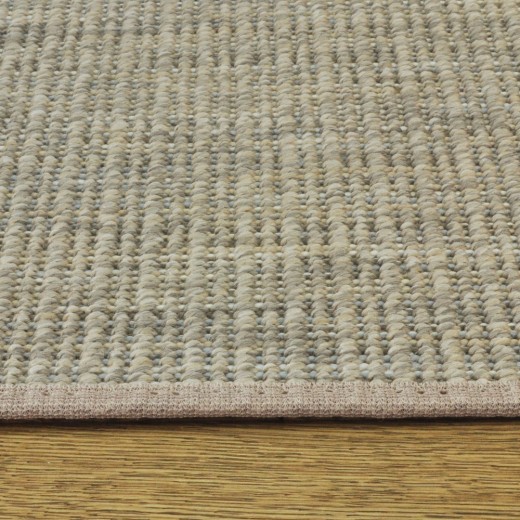 Custom Grange Pearl, 100% Polypropylene Area Rug