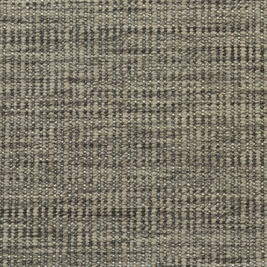 Custom Grange Tobacco, 100% Polypropylene Area Rug
